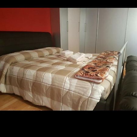 La Dolce Vita Bérgamo Quarto foto