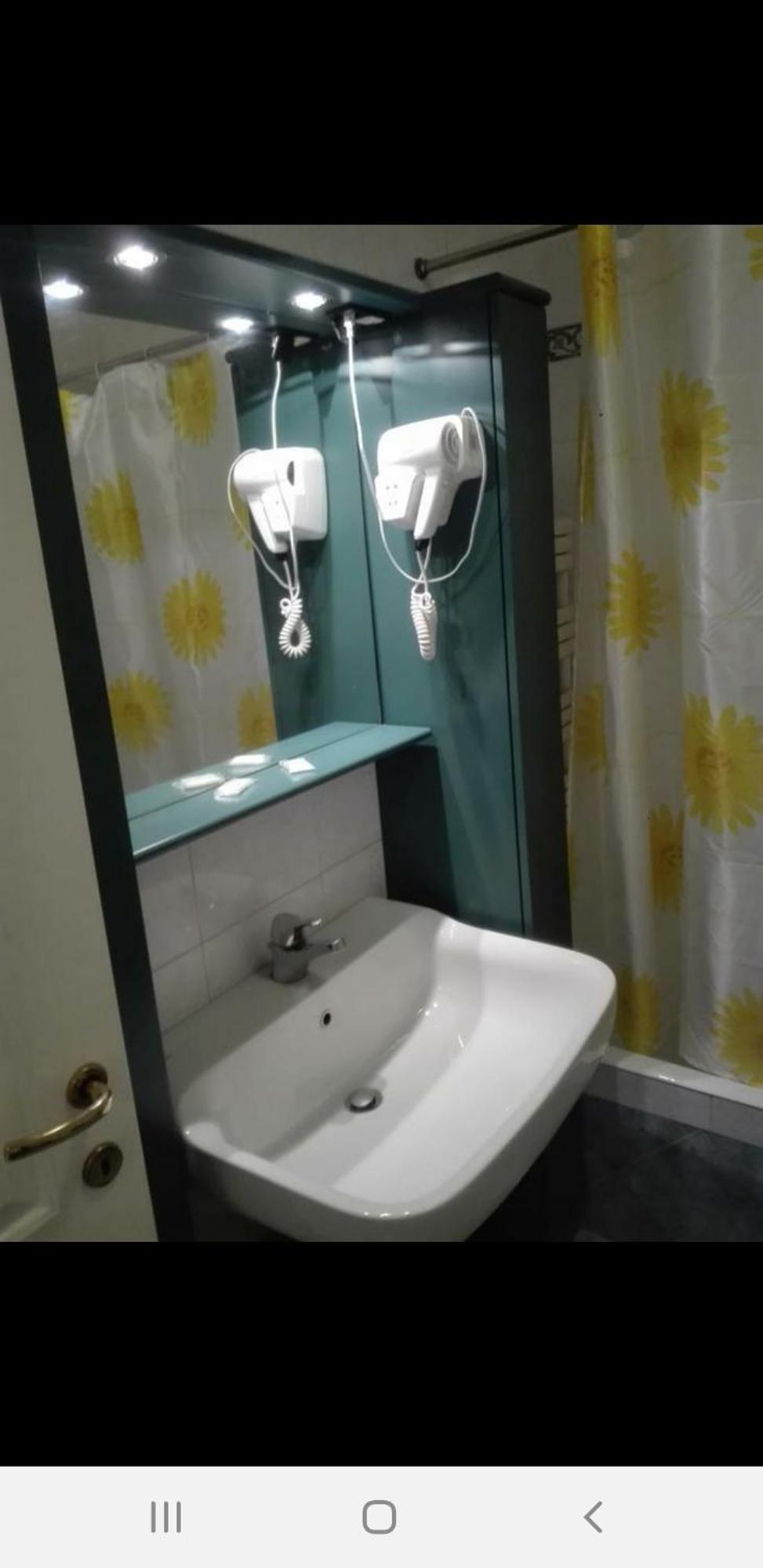 La Dolce Vita Bérgamo Quarto foto