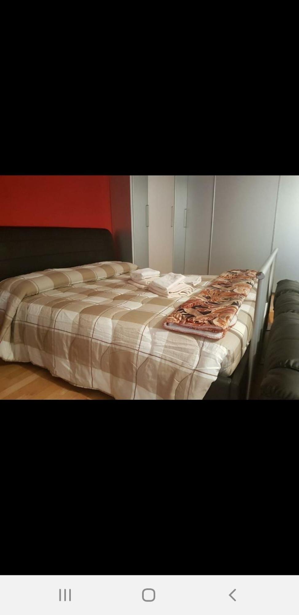 La Dolce Vita Bérgamo Quarto foto